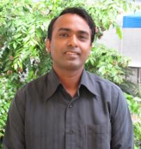 PhotoID:10062, PhD student Rahat Hossain has big plans hybrid energy plant.