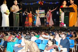 PhotoID:9981, Diwali Night highlights. You can LINK for larger images