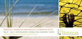 PhotoID:13631, LINK for a larger image of the conference postcard