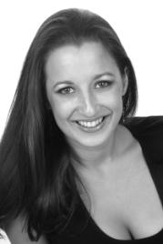PhotoID:5589, Andrea Shine PhotoID:5589, Andrea Shine