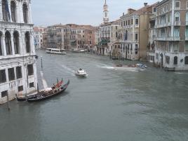 PhotoID:7728, One of Dr Wilson's photos of Venice PhotoID:7728, One of Dr Wilson's photos of Venice