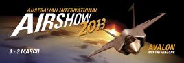 PhotoID:13968, An image from the Airshow website