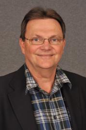 PhotoID:12762, Senior lecturer in Tourism Steve Noakes is now based at Noosa Campus