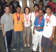 PhotoID:5726, Click for larger image PhotoID:5726, Click for larger image