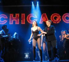 PhotoID:5218, Chicago capers 2