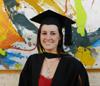 PhotoID:14637, Adelaide's Hayley Etherton - LINK for larger image