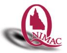 PhotoID:12488, CQUniversity students will get the opportunity to travel to the Gold Coast to take part in the NIMAC Conference. 