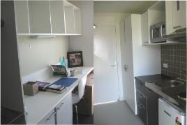 PhotoID:9921, A view of the unit interiors