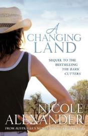 PhotoID:10463, Nicole's new novel is ready for release in March