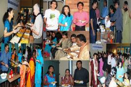 PhotoID:9980, Diwali Night highlights. You can LINK for larger images